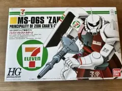 2025年最新】シャア セブンイレブンカラーの人気アイテム - メルカリ