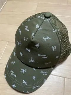 Item thumbnail for item 33178a1a-8a58-4536-baea-11896bce2ade