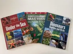 Item thumbnail for item 435936dc-10e9-4fd2-8c72-e32976d21020