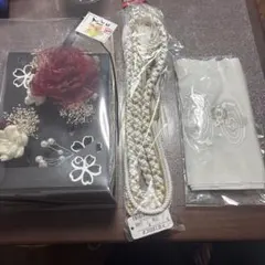 Item thumbnail for item 245bc7e5-ef77-4430-9bfe-e60fb80072de