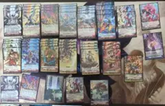 2026年最新】ドラゴニック・オーバーロード デッキの人気アイテム