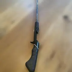 2026年最新】ランカ フェンウィックの人気アイテム - メルカリ