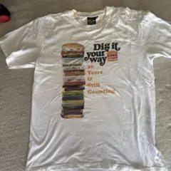 BBP MURO KODP DIGOT レアT sizeLのサムネイル