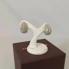 みーちゃん様 リクエスト 3点 まとめ商品