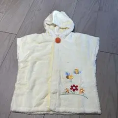 Item thumbnail for item 4c3042d1-396b-41e2-9d75-cc145b63f66d