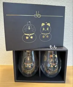 Item thumbnail for item b9620b99-de43-4c47-9037-b6f29adc7e9b