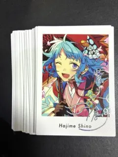 あんスタ あんさんぶるスターズ まとめ売り 2025年最新】あんさんぶるスターズ まとめ売りの人気アイテム - メルカリ