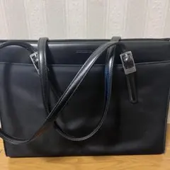 リクルートバッグ　就活用バッグ　アトリエサブ