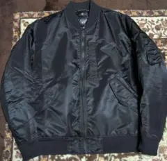 や*】様 3連休価格　初期モデルユニクロ+J ハイブリッドダウン オーバーサイズ