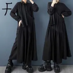 Item thumbnail for item 5ff09cf5-80b7-47d5-9e5e-2c674d35abf1