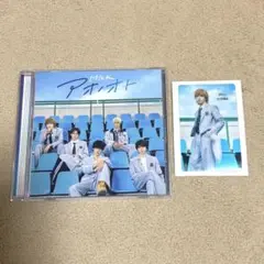 Item thumbnail for item 346e242b-a018-4fe4-9540-a18fa9a333de