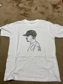 2026年最新】5lackの人気アイテム - メルカリ