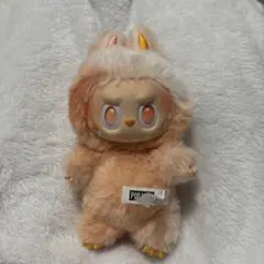 Item thumbnail for item 5a85fcf8-ecc0-4f52-adc7-541802ee1d91