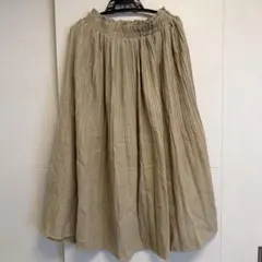 Item thumbnail for item 287340ed-8946-4b0d-ad5f-00b0bc621702