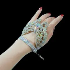 Item thumbnail for item 626b75a9-e6af-4385-819c-361034f28959