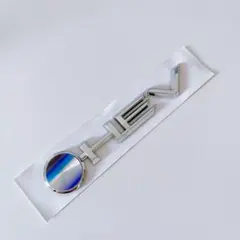 Item thumbnail for item 18a8133f-2bfa-4fdc-91b1-dece2eb80951