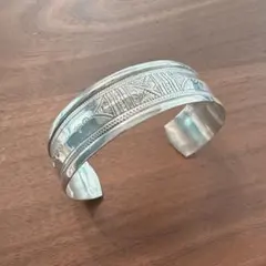 Item thumbnail for item bfe4bccb-b683-4a40-b5d0-c827d2a7f4da