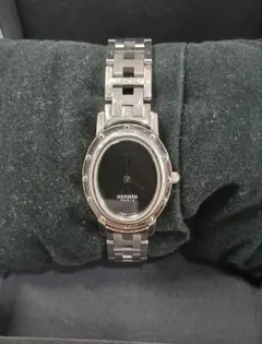 2025年最新】エルメス クリッパーの人気アイテム - メルカリ