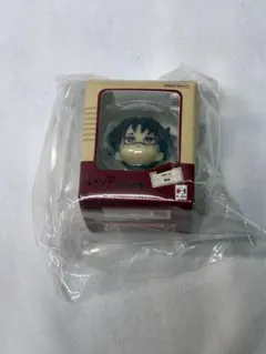 呪術廻戦 るかっぷ ミニチュアコレクション 脹相
