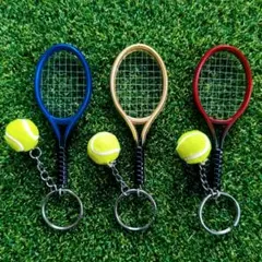 Item thumbnail for item b8ae4c7d-daea-43c1-8273-cd0665ec9f89