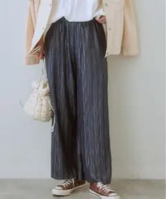 Item thumbnail for item dbef2e45-c451-4cb7-b40a-4b75d92ac743