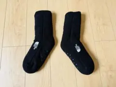 THENORTHFACEノースフェイス ヌプシ ブーティ ソックス25〜27cm