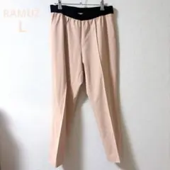 Item thumbnail for item ec30e785-360b-4ca8-a431-82b0786bf706