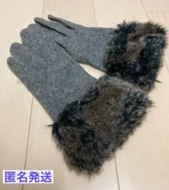 Item thumbnail for item 2bbc8e63-1bd4-47f9-a37b-ca963b83935b