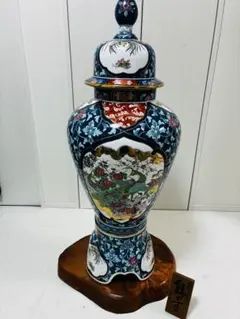 2026年最新】有田焼 金龍窯博山の人気アイテム - メルカリ