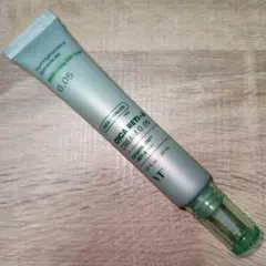 CICA シカレチA クリーム 0.05