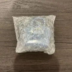 匿名配送　JILL by JILLSTUART ミニビジューロイヤルトート 新品