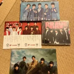 Item thumbnail for item 2df8c51f-df2c-4a96-adae-d4d7e8d2cca2