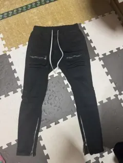 ダンケシェーン