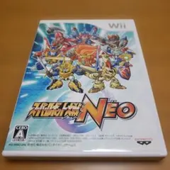 Item thumbnail for item 27323496-04e1-43b9-af58-ef89120e5926