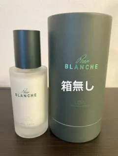 Item thumbnail for item 8993e041-b7c4-4a49-bc34-c90fd9775d75