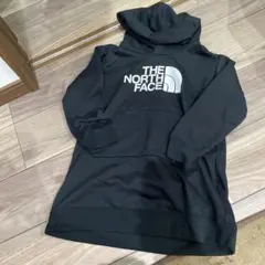 THE NORTH FACE キッズ ワンピース 120