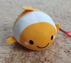 Item thumbnail for item 2e357301-d33d-4db3-82ef-e789c5321cd0