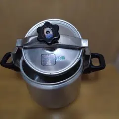 マル球産業 炊飯鍋 大 - メルカリ