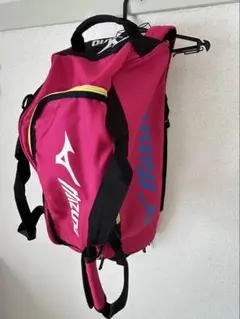 Item thumbnail for item 44b3ae35-c467-4157-808b-3a6f0c58cb1b