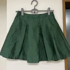 Item thumbnail for item 19b103ae-2569-4a2f-977f-f3db2df894ea