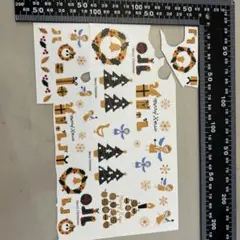 ララ様　リクエスト 2点 まとめ商品