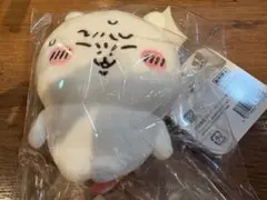 ちいかわ　二日酔いマスコットのサムネイル