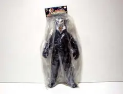 ウルトラマン/ビッグサイズソフビフィギュア メフィラス星人 新品 検)特撮