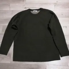 Item thumbnail for item 1826bcda-637e-48bb-a8c6-6d4f4f372bb6