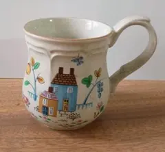 2026年最新】ハートランド 食器の人気アイテム - メルカリ