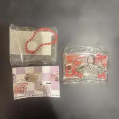 松田迅　みてコレ！　INI