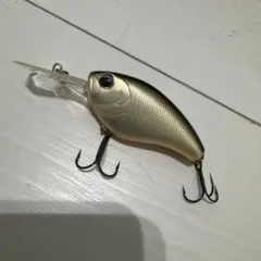 たかひろ様 リクエスト 7点 まとめ商品