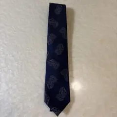 Holiday&Brownホリデー&ブラウン　ネクタイ