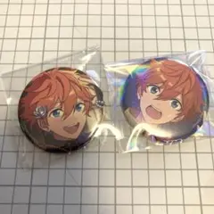あんスタ 明星スバル 缶バッジまとめ