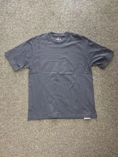 Item thumbnail for item 3fe1592b-b890-4880-9eeb-5692ae0a7ab9